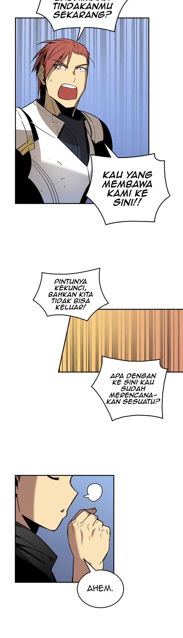 Chapter 12 - halaman 39