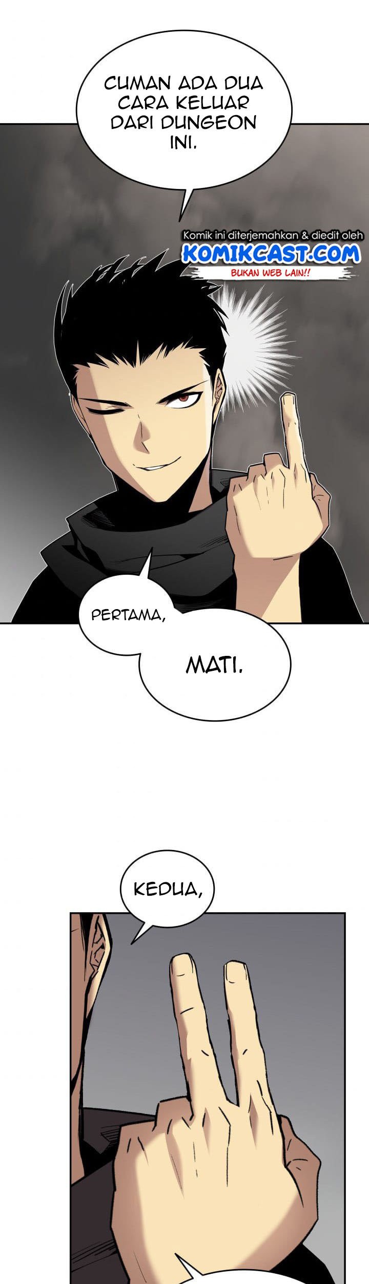 Chapter 12 - halaman 40
