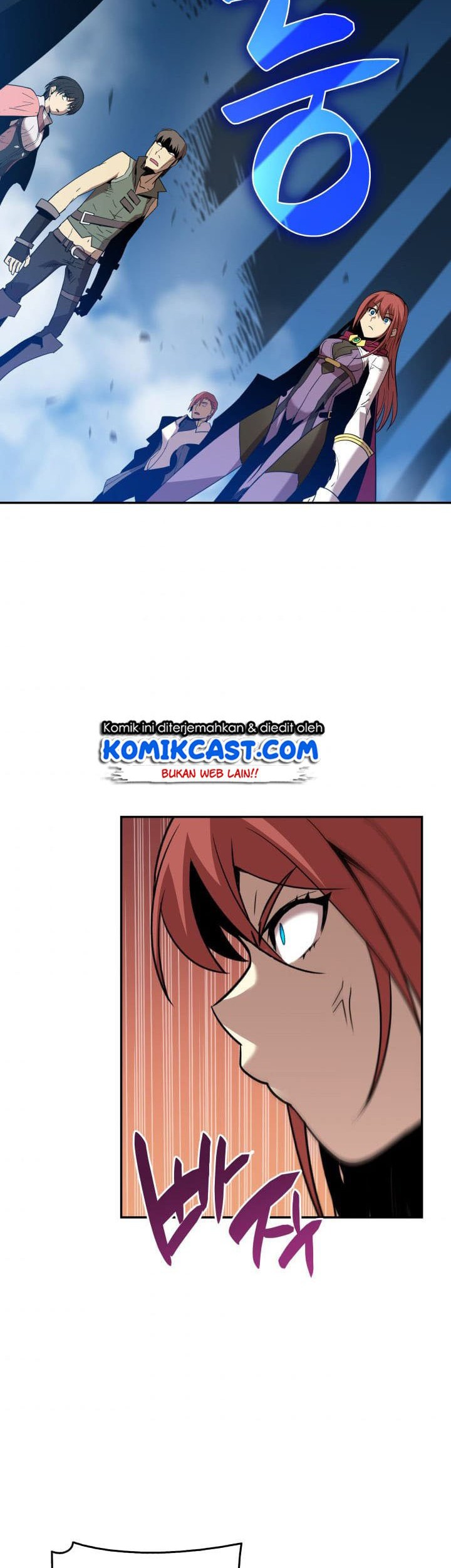 Chapter 12 - halaman 44