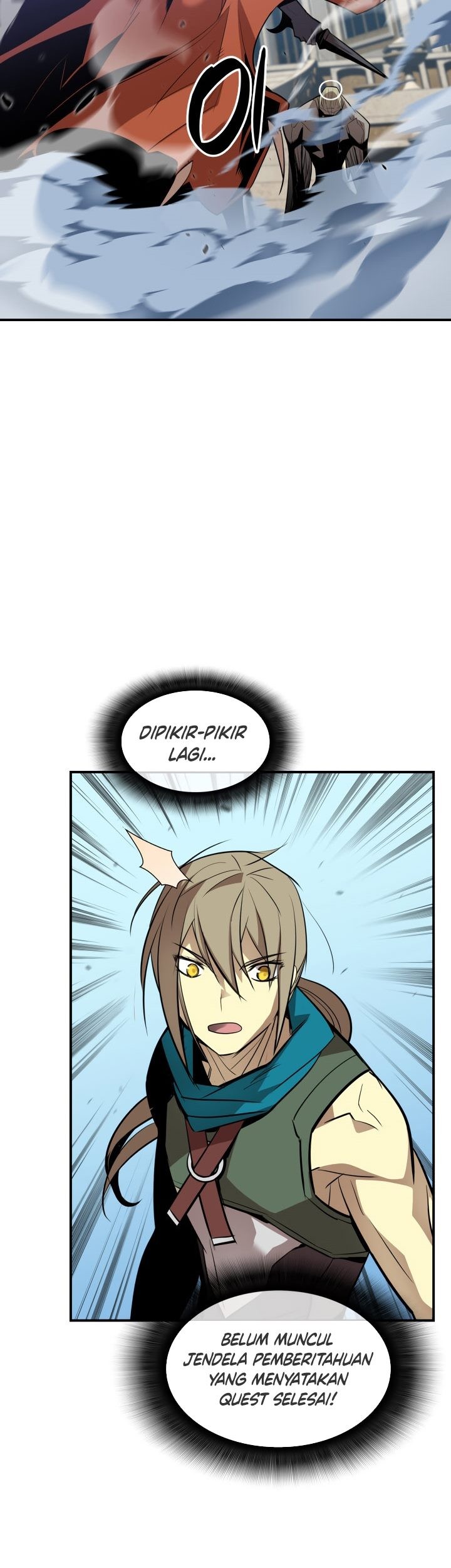 Chapter 120 - halaman 39