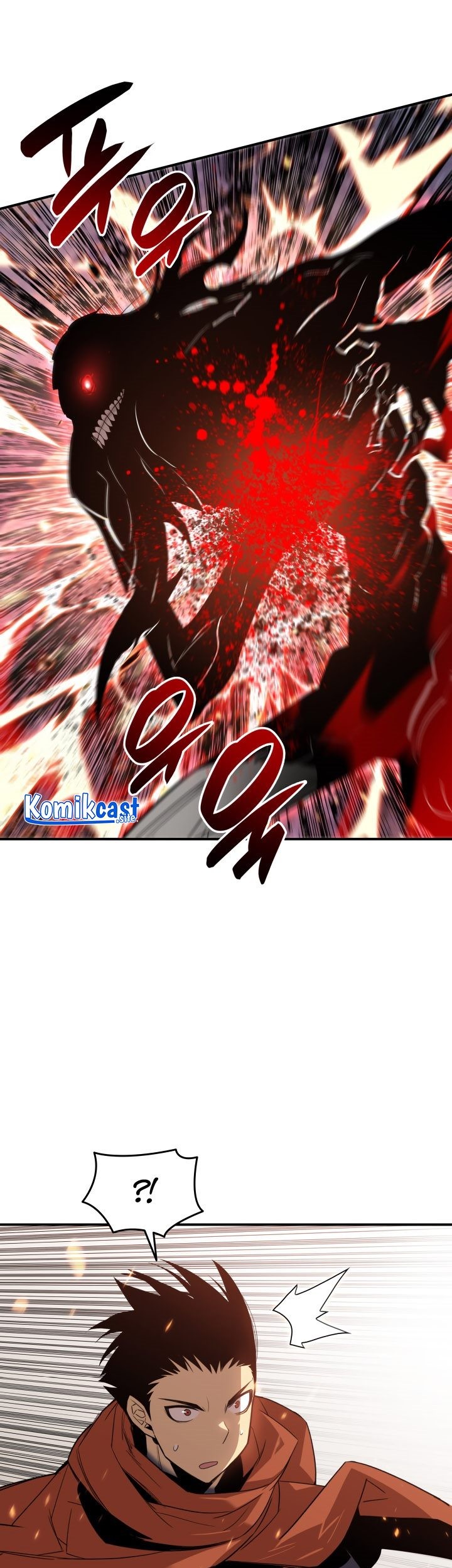 Chapter 120 - halaman 45