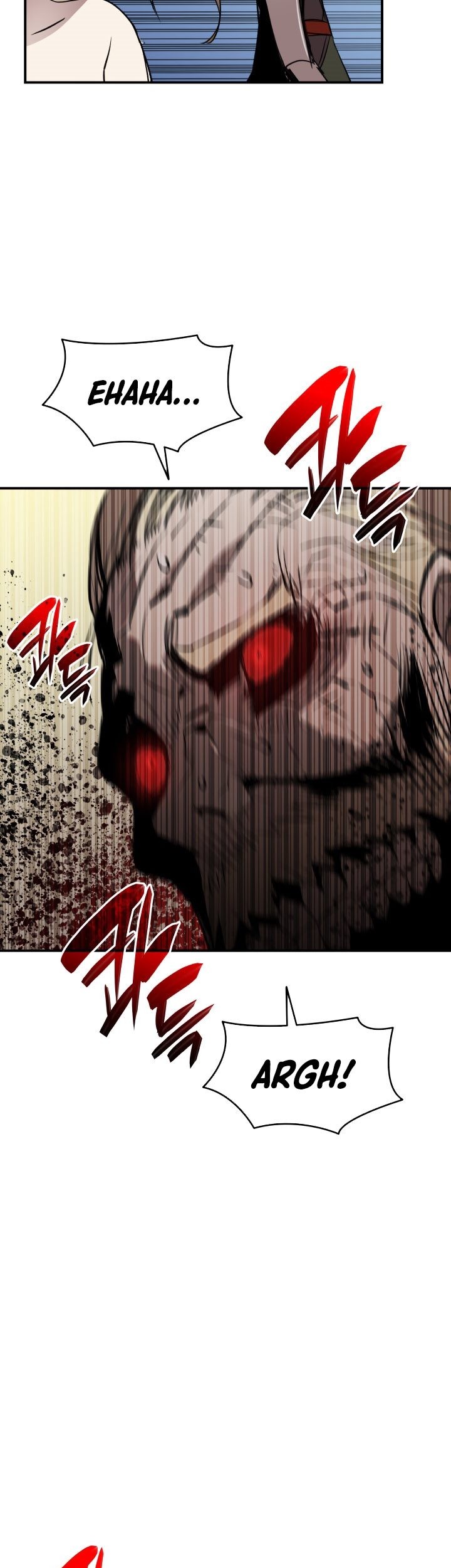 Chapter 120 - halaman 47