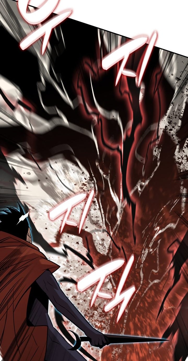 Chapter 120 - halaman 50
