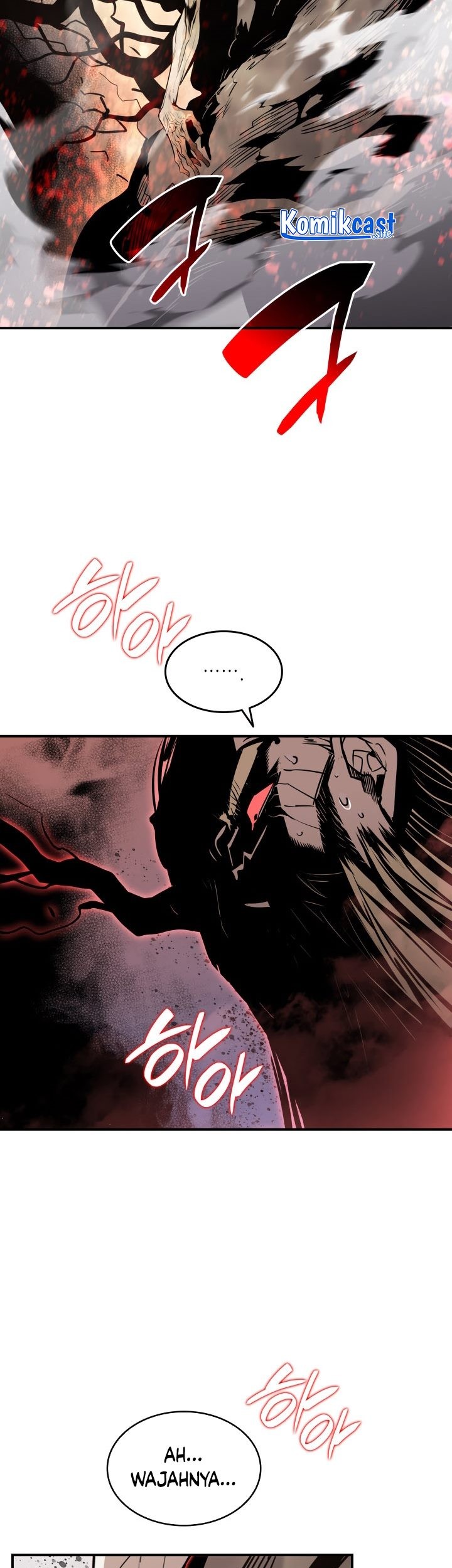 Chapter 120 - halaman 53