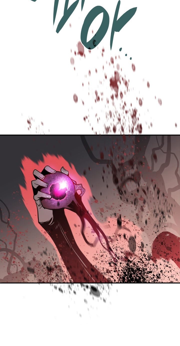 Chapter 120 - halaman 56