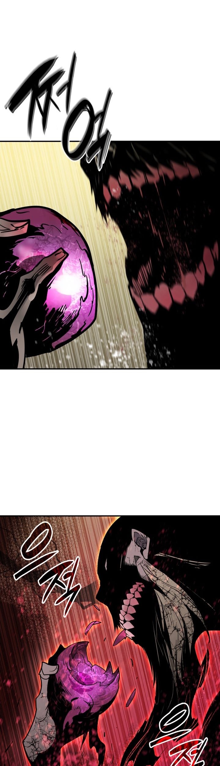 Chapter 120 - halaman 57