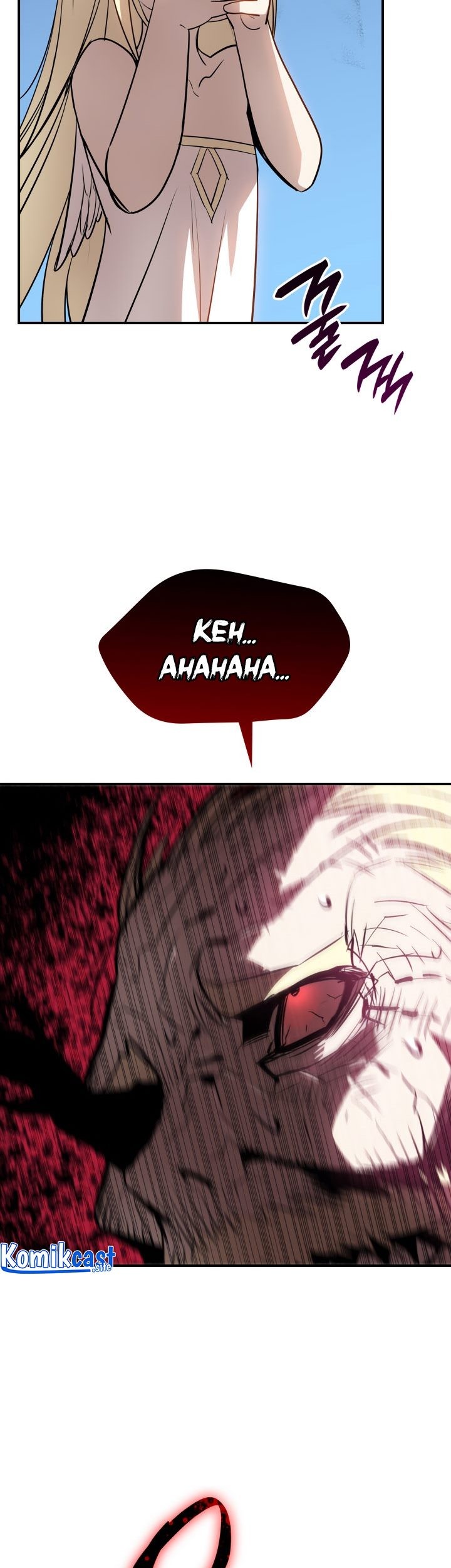 Chapter 120 - halaman 59