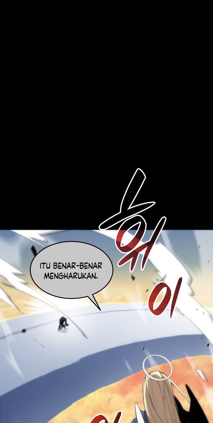 Chapter 121 - halaman 44