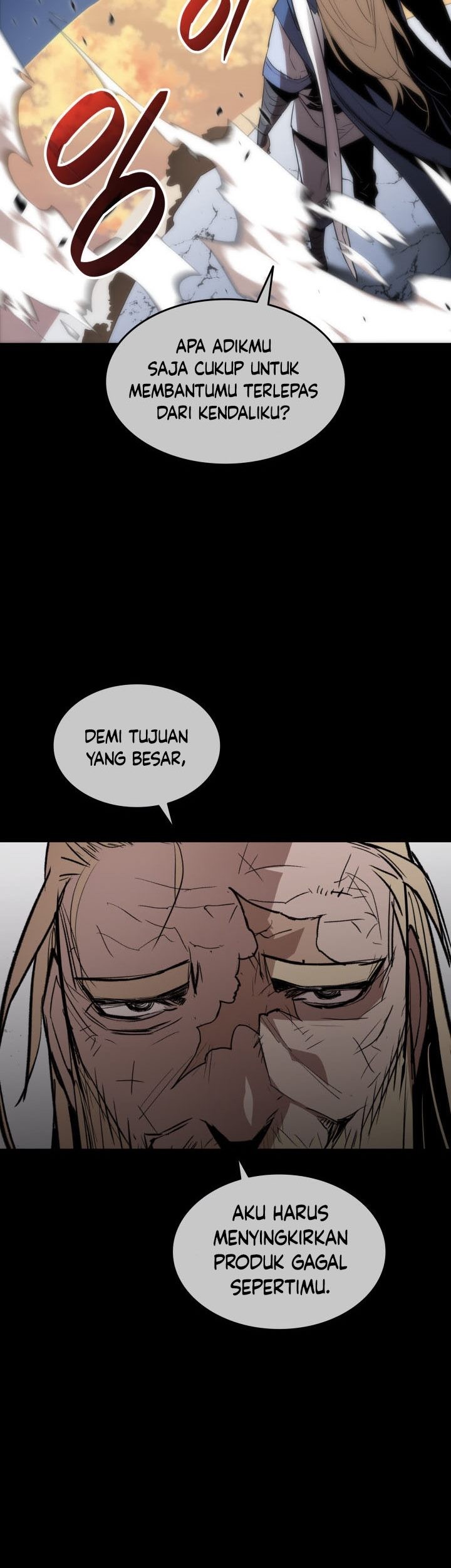 Chapter 121 - halaman 45