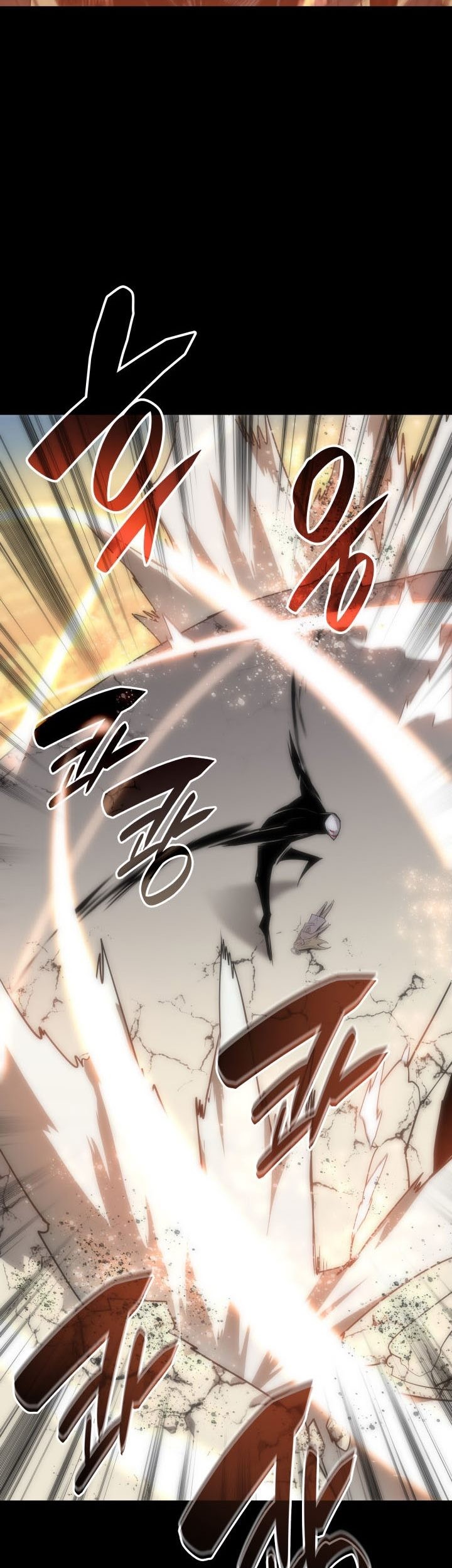Chapter 121 - halaman 49