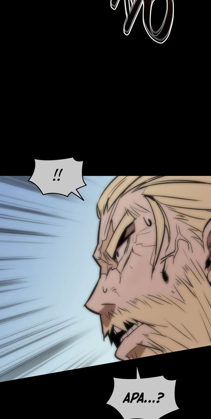 Chapter 121 - halaman 50