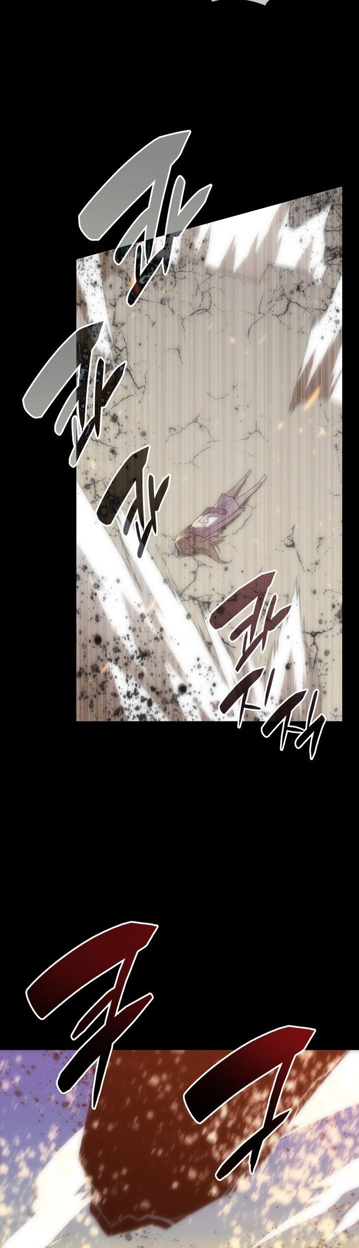 Chapter 121 - halaman 51