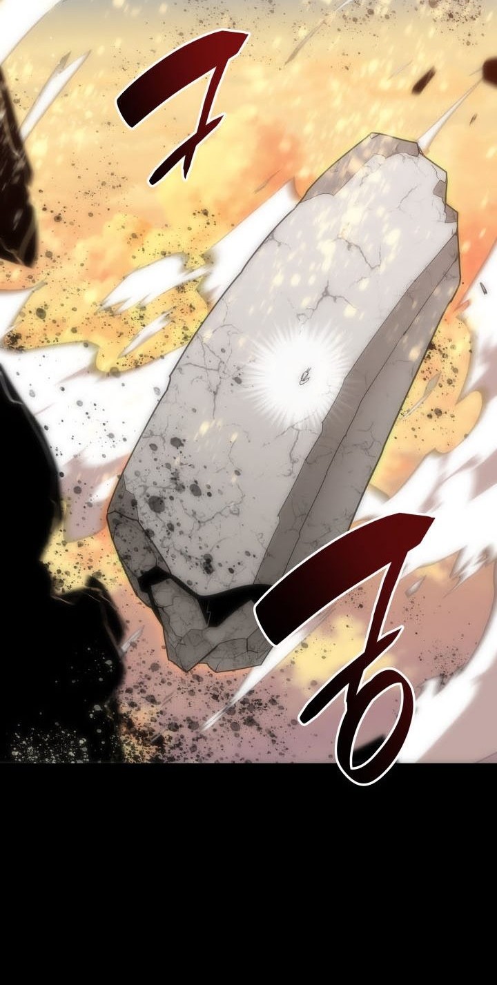 Chapter 121 - halaman 52