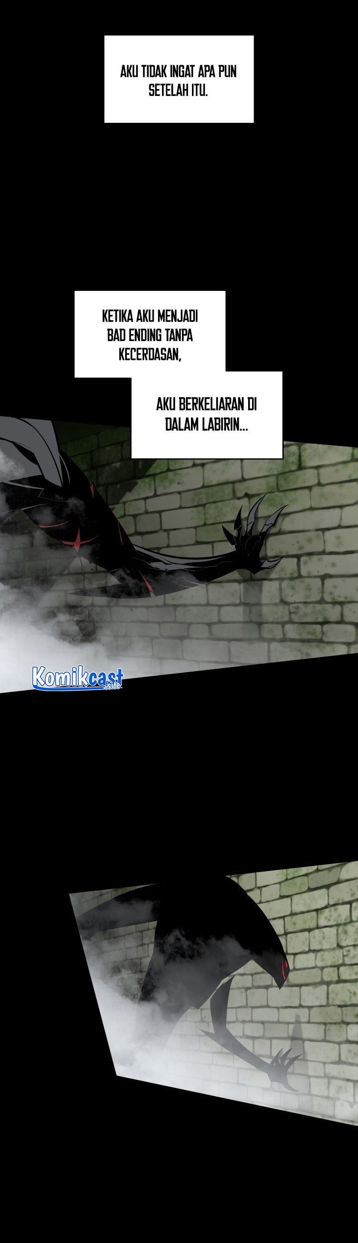 Chapter 121 - halaman 55