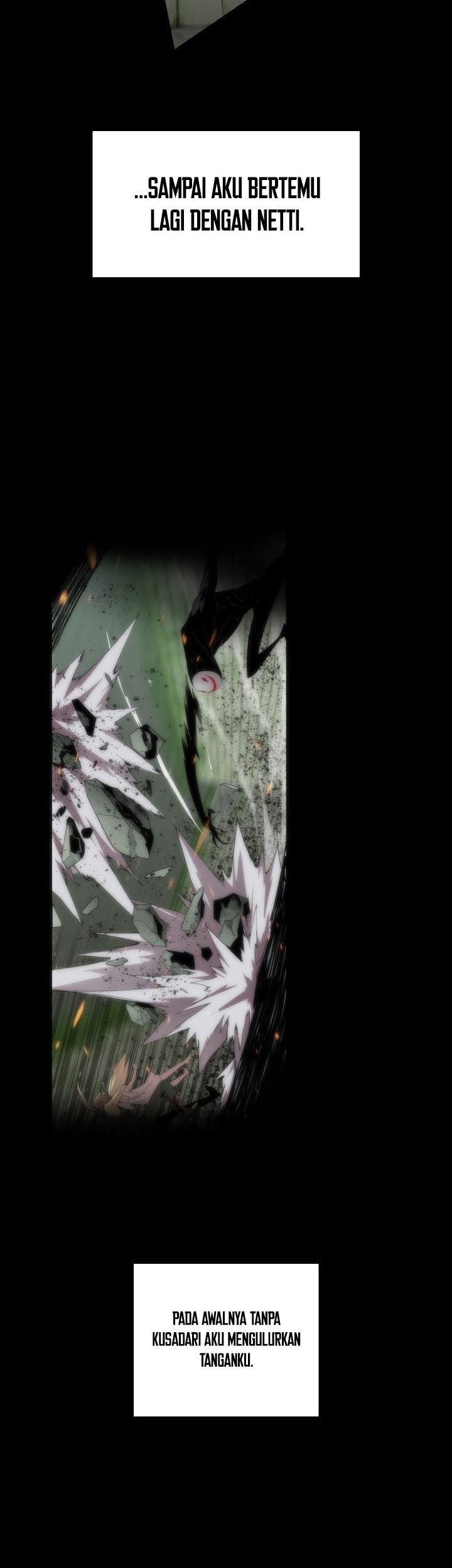 Chapter 121 - halaman 57