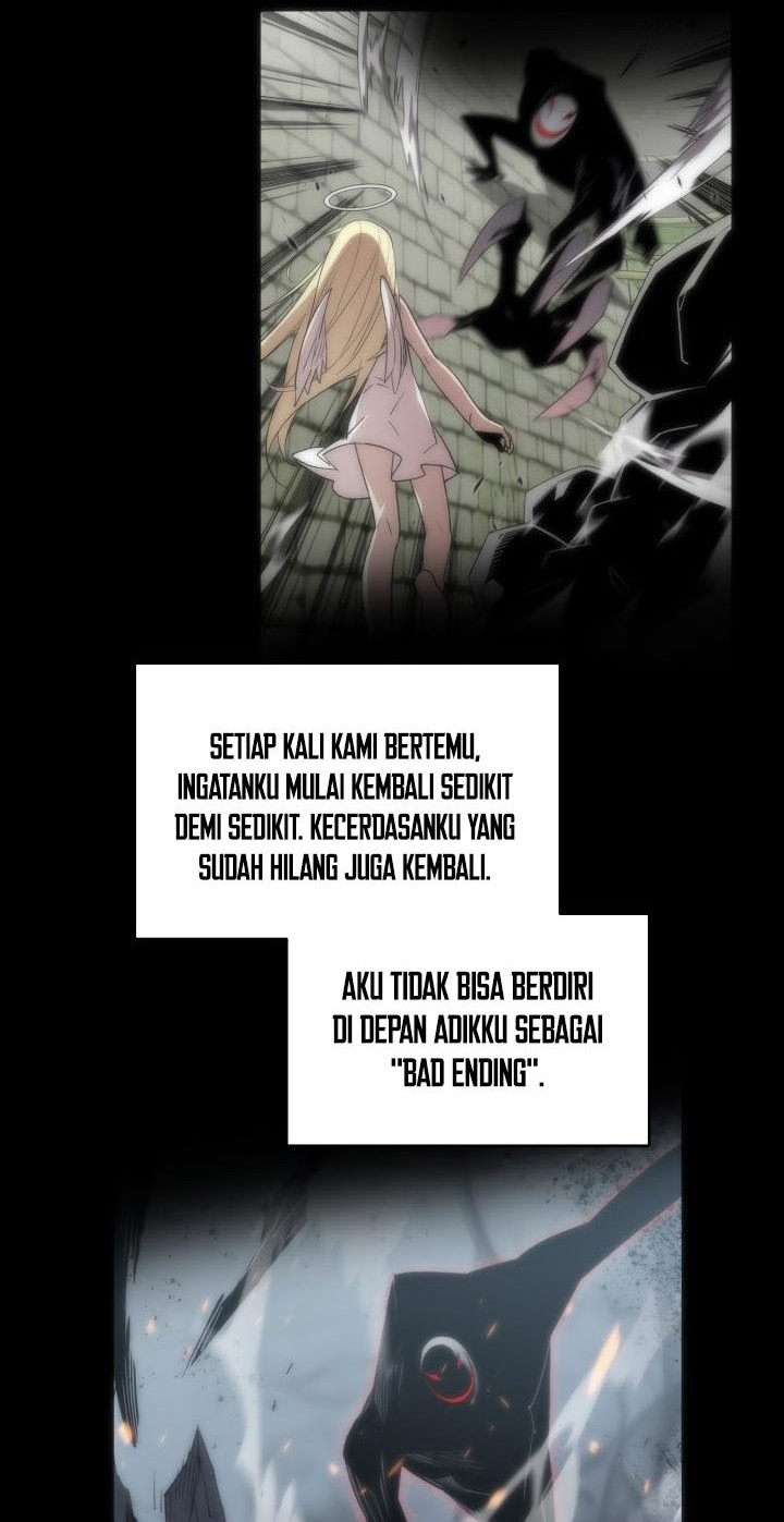 Chapter 121 - halaman 58