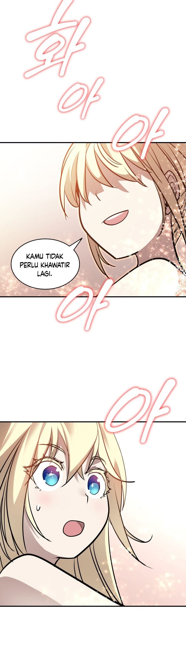 Chapter 121 - halaman 63