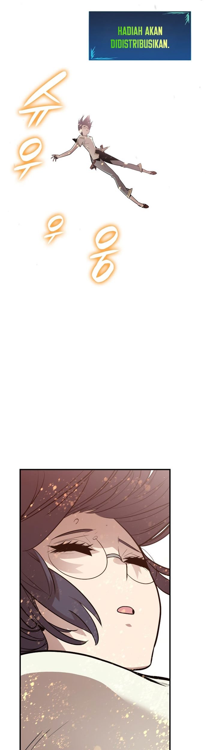 Chapter 122 - halaman 43
