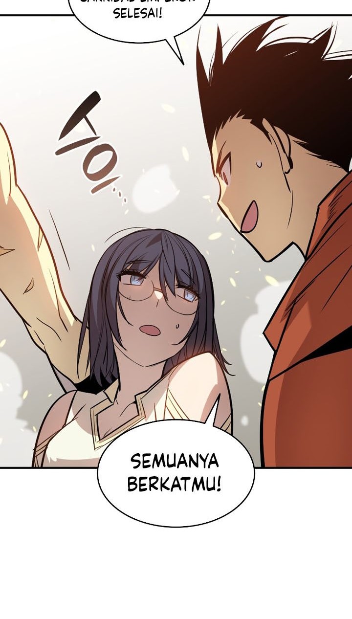 Chapter 122 - halaman 46