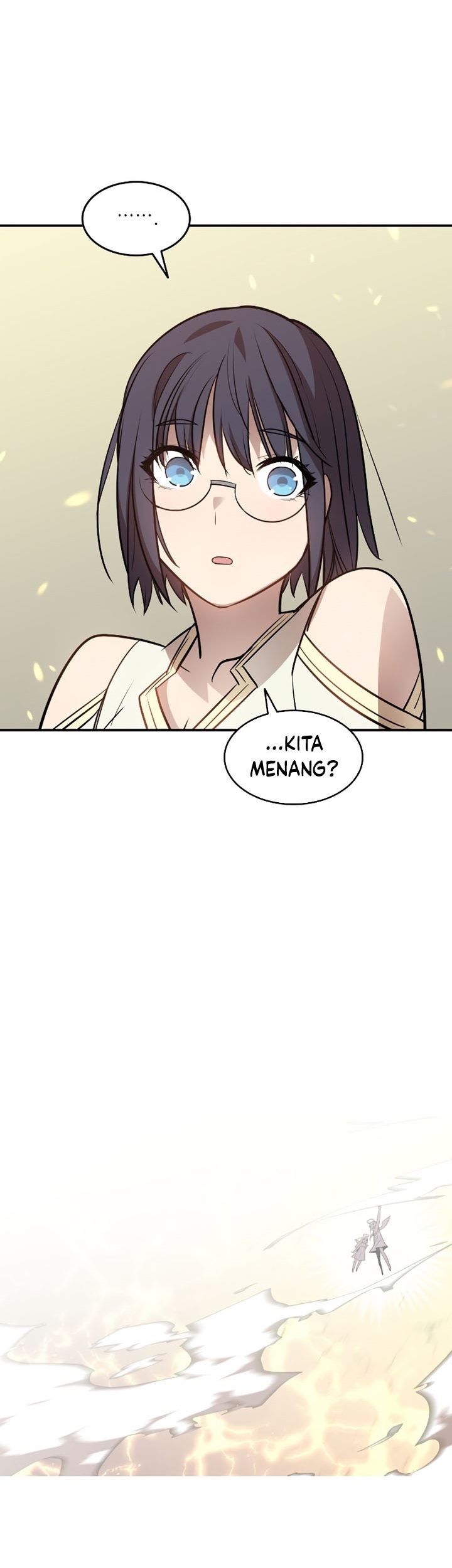 Chapter 122 - halaman 47