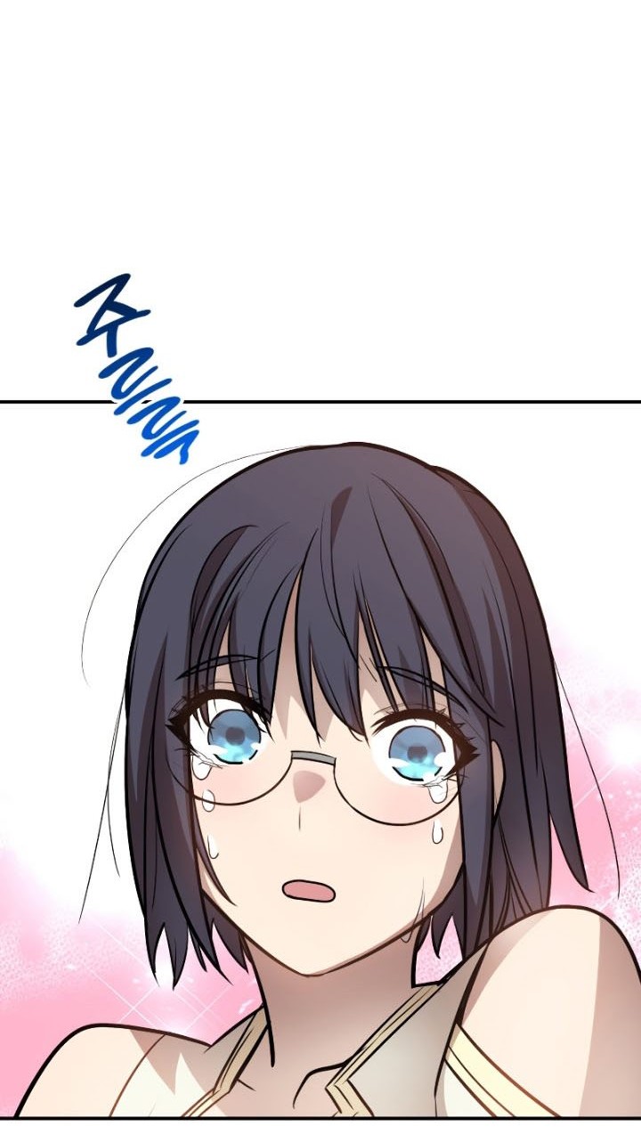 Chapter 122 - halaman 48