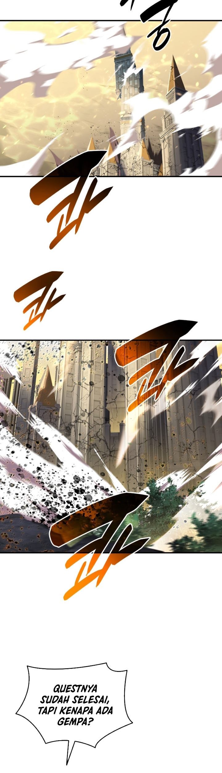 Chapter 122 - halaman 51