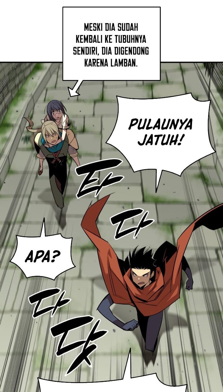 Chapter 122 - halaman 52