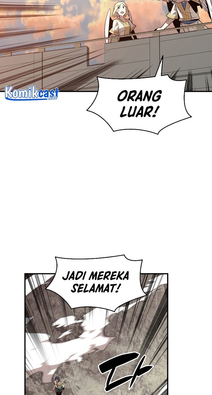 Chapter 122 - halaman 56