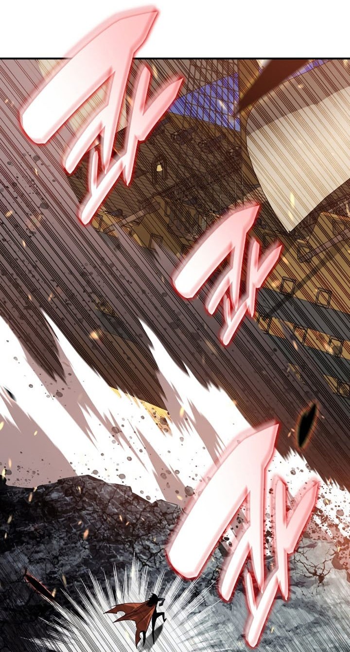 Chapter 122 - halaman 58