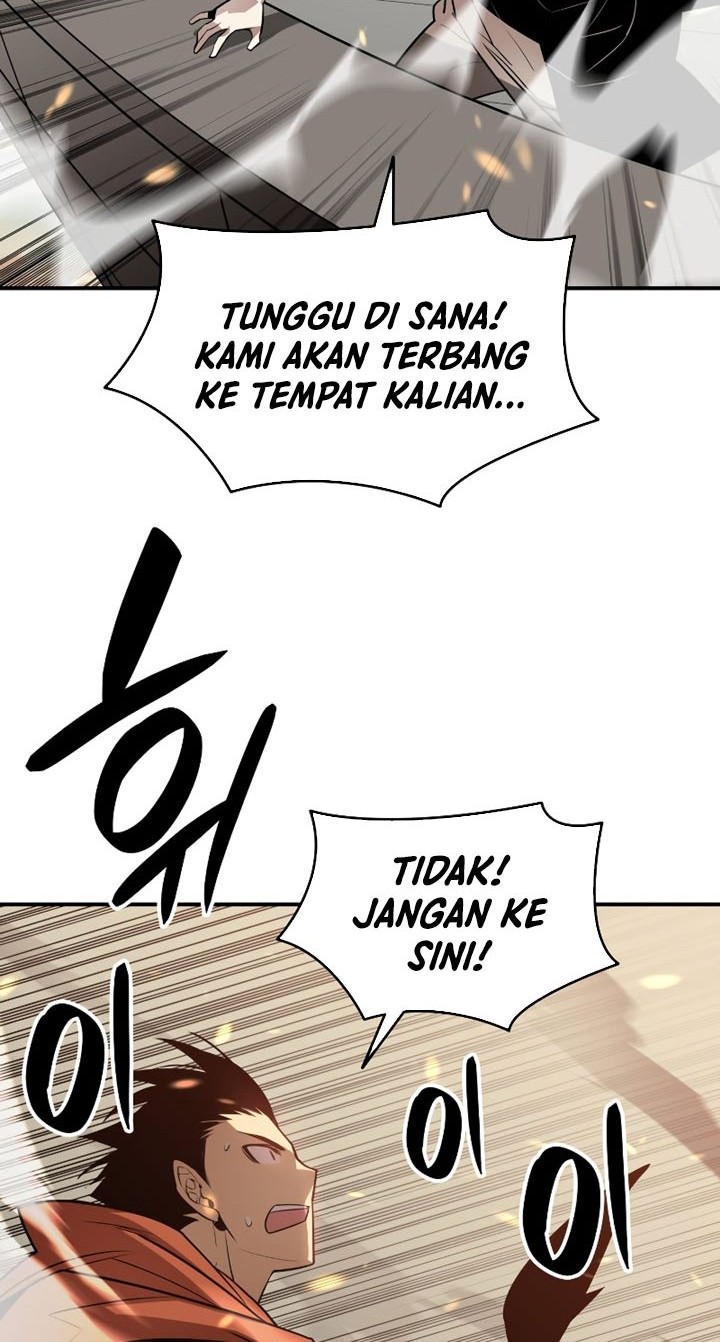 Chapter 122 - halaman 60