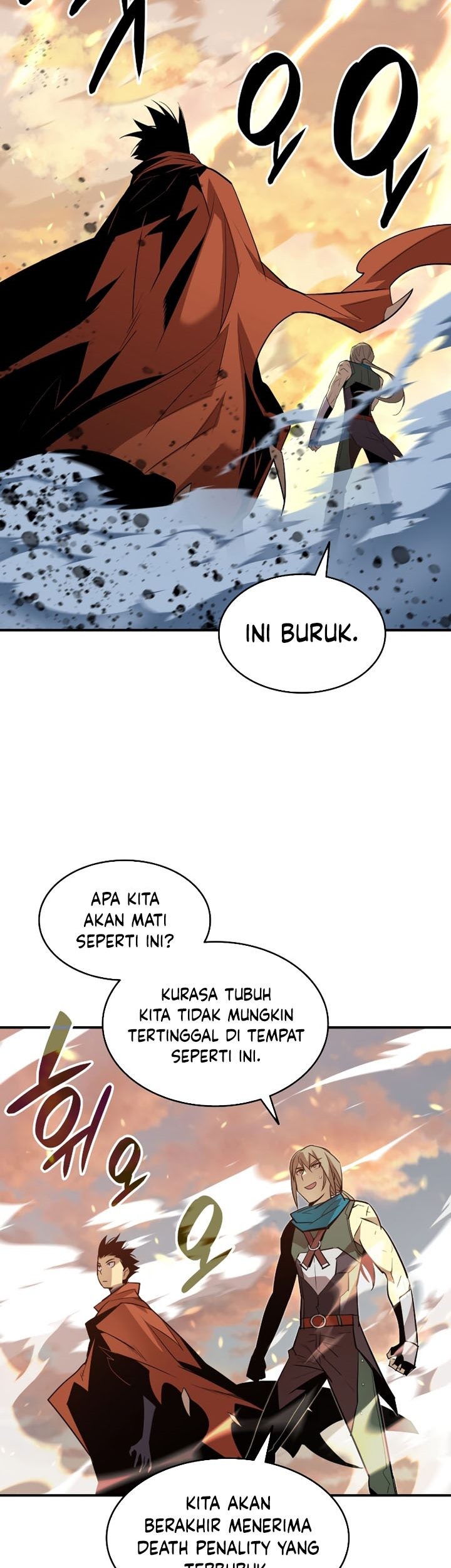 Chapter 122 - halaman 63