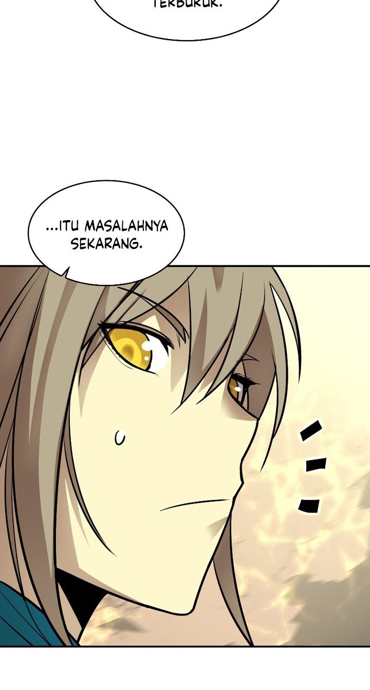Chapter 122 - halaman 64
