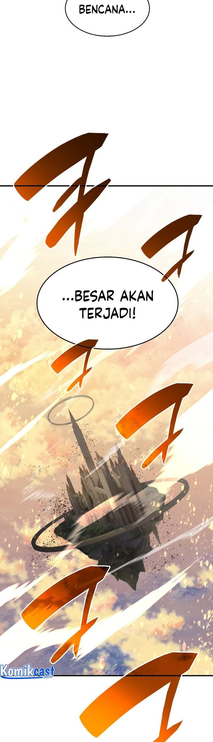 Chapter 122 - halaman 67