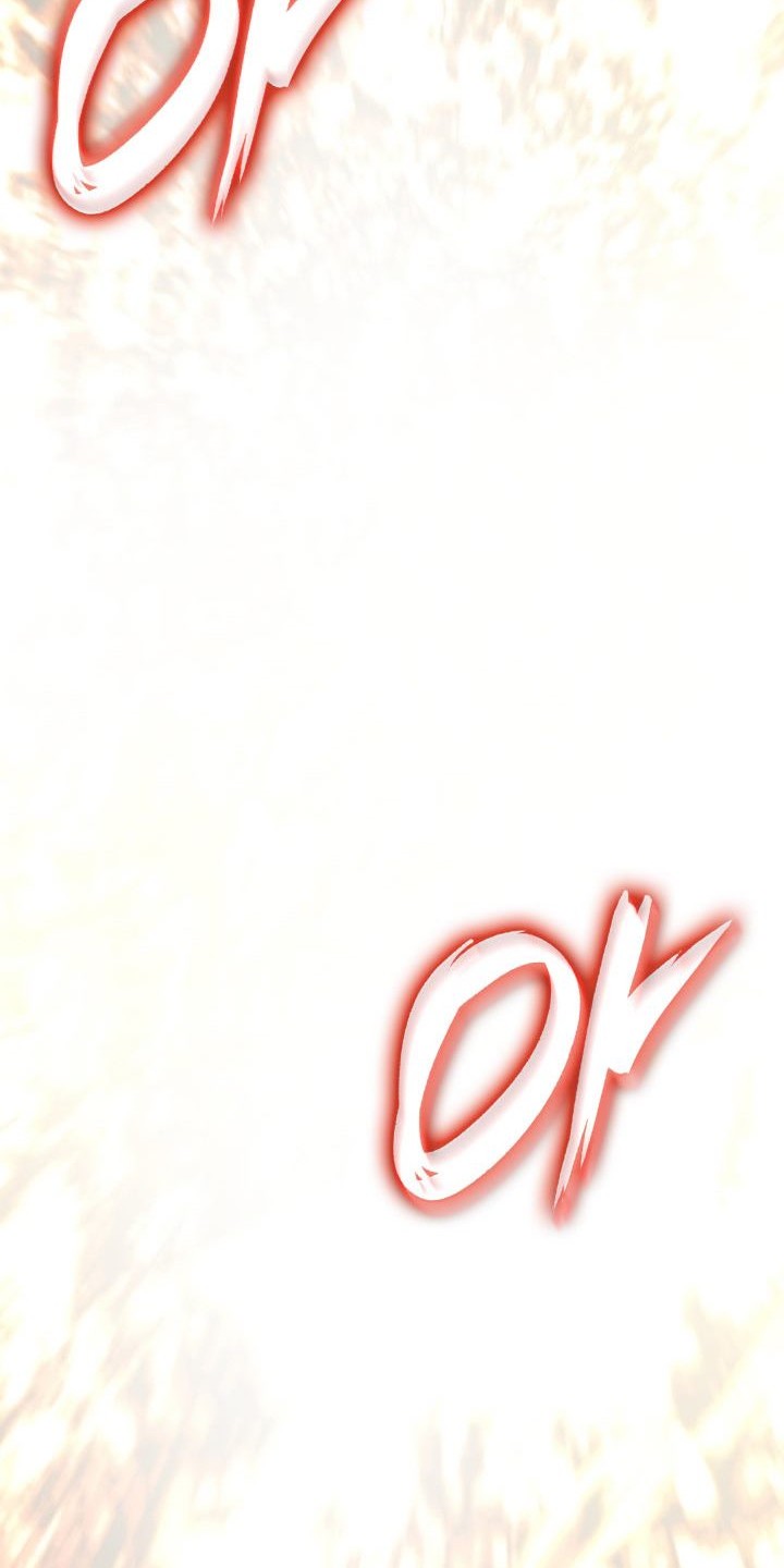 Chapter 123 - halaman 46
