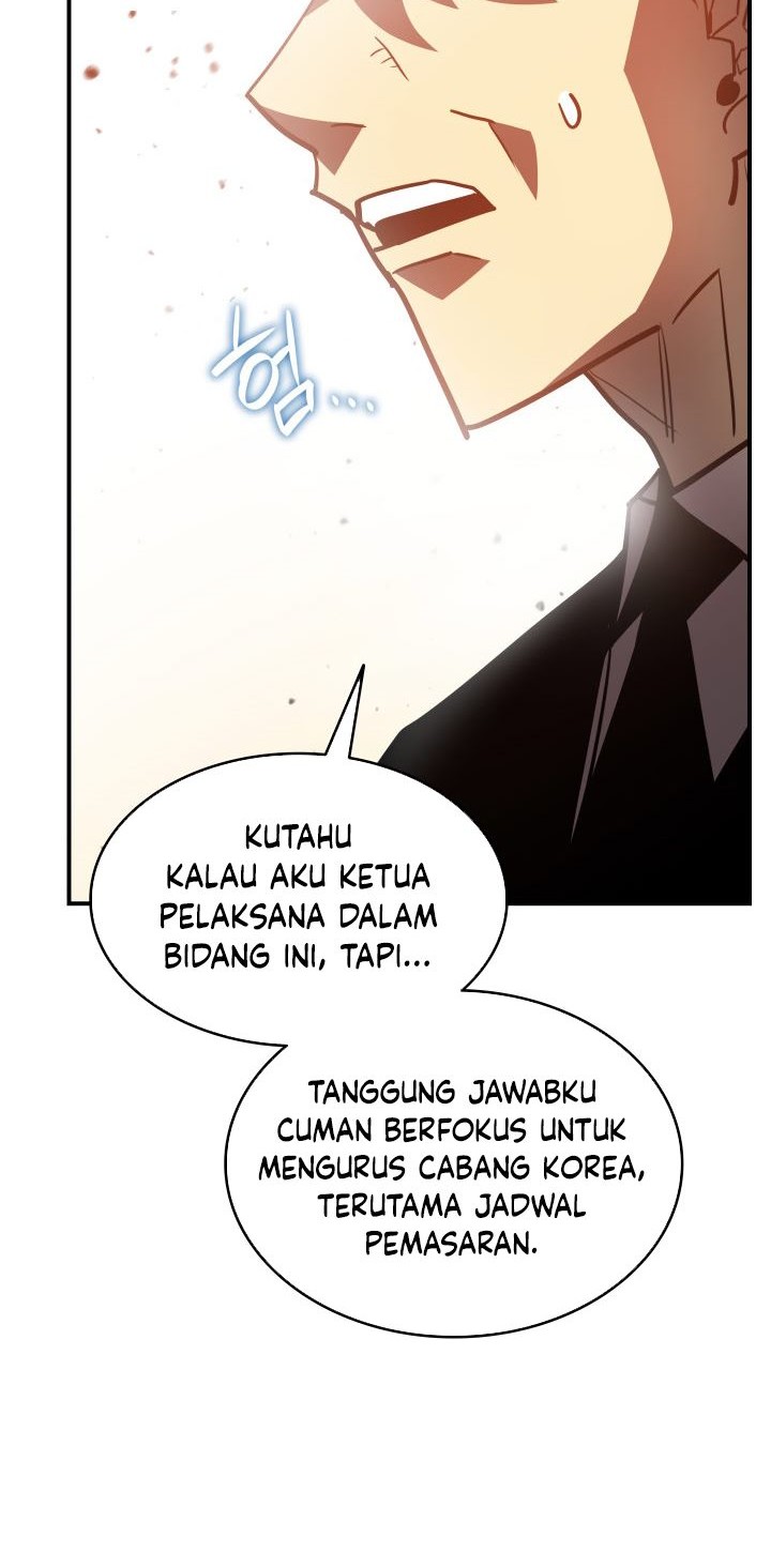 Chapter 123 - halaman 52