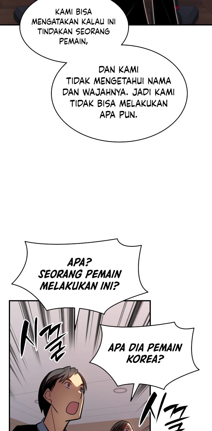 Chapter 123 - halaman 54