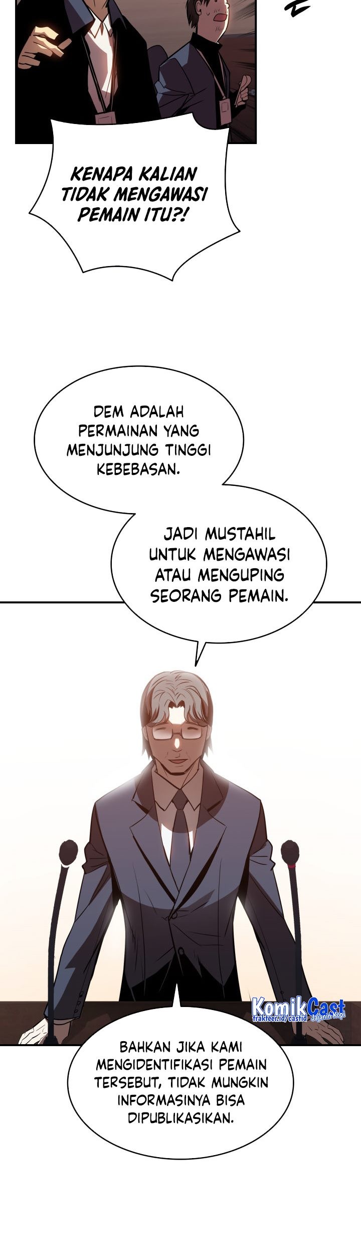 Chapter 123 - halaman 55