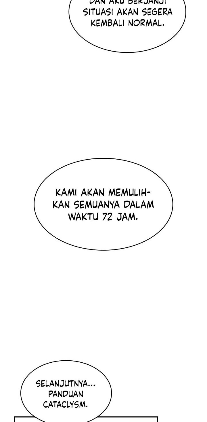 Chapter 123 - halaman 58