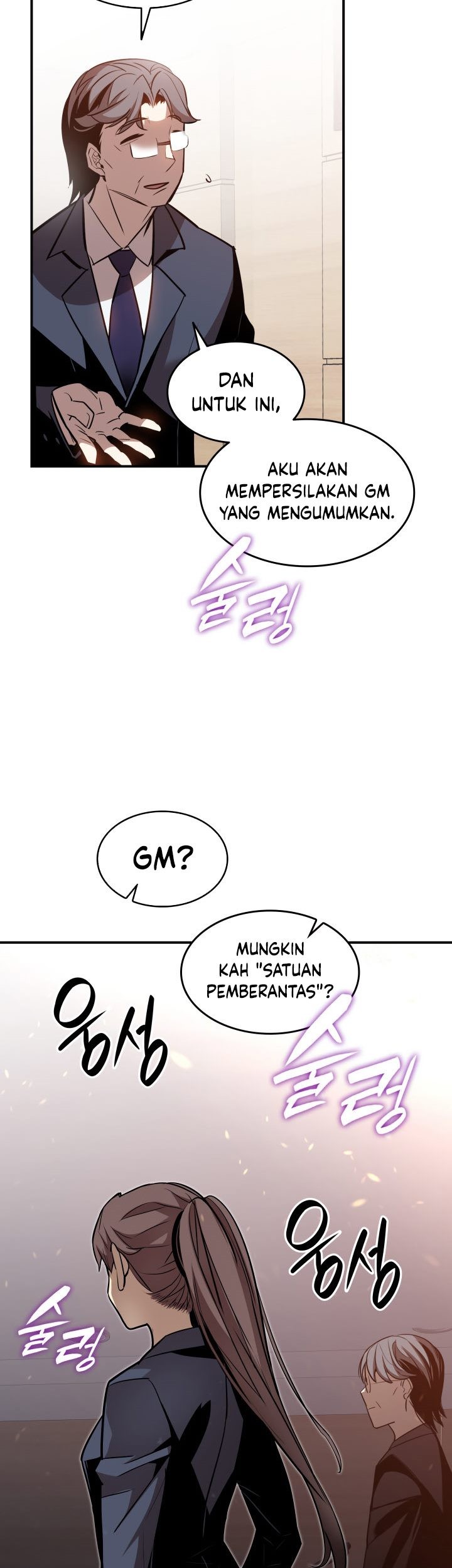 Chapter 123 - halaman 59