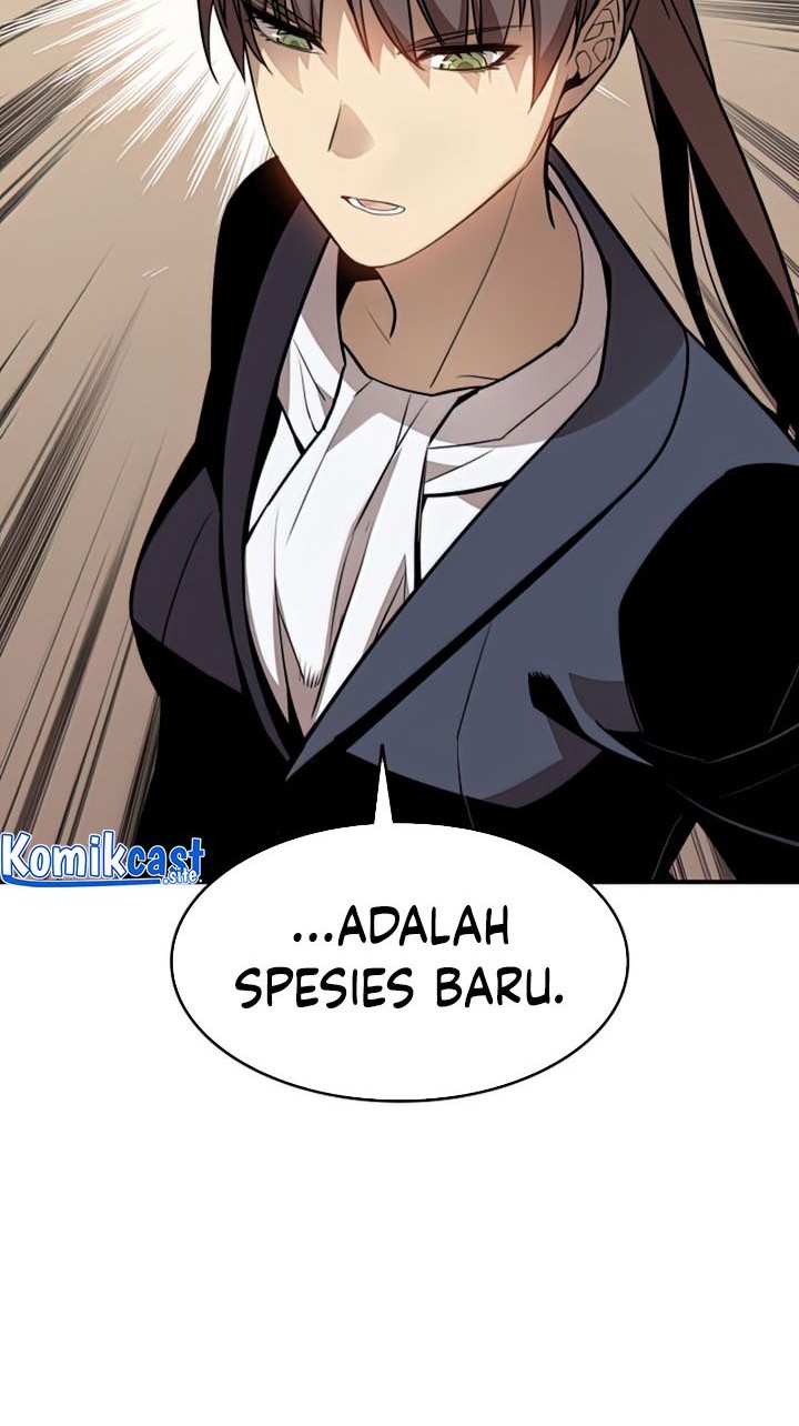 Chapter 124 - halaman 42
