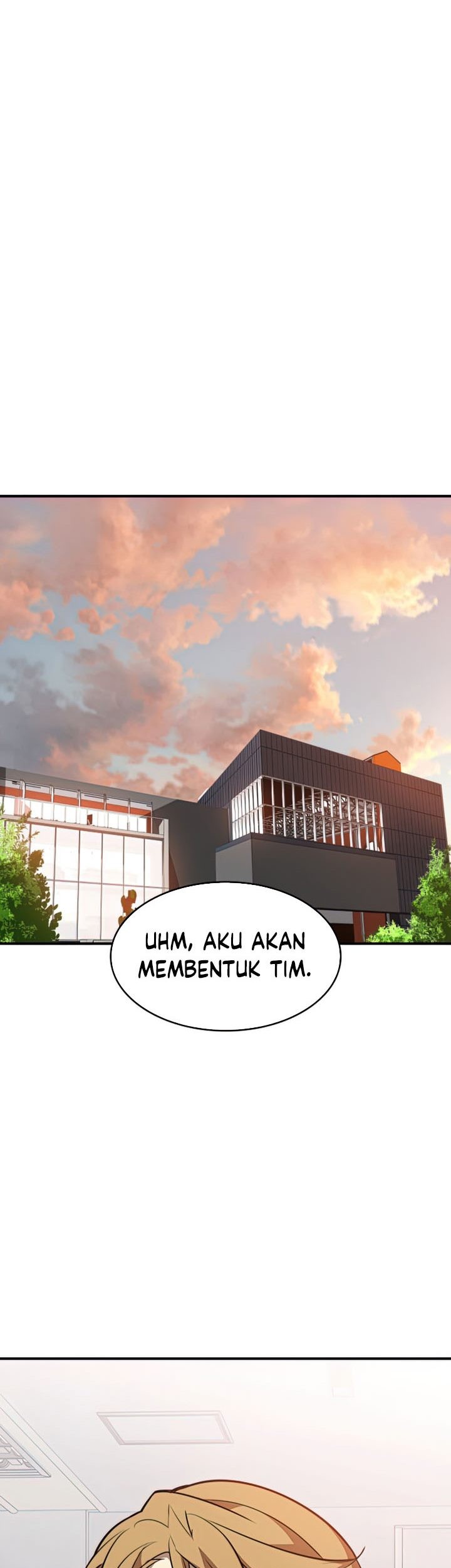 Chapter 124 - halaman 43