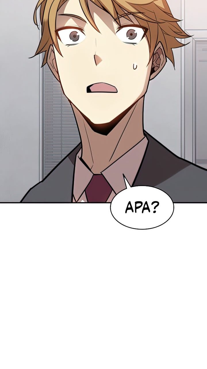 Chapter 124 - halaman 44