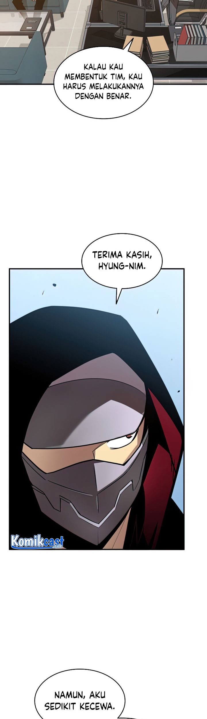 Chapter 124 - halaman 47