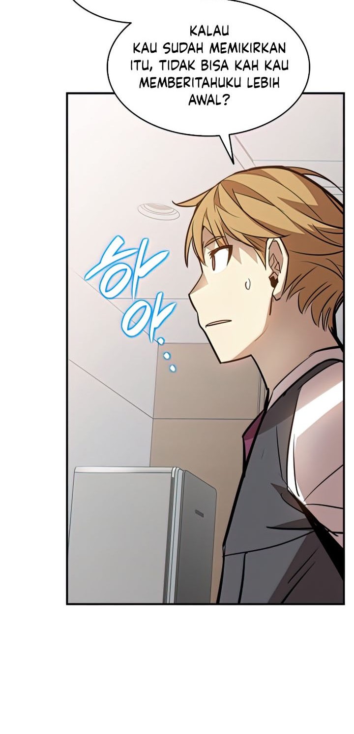 Chapter 124 - halaman 48