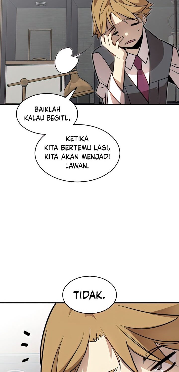 Chapter 124 - halaman 50