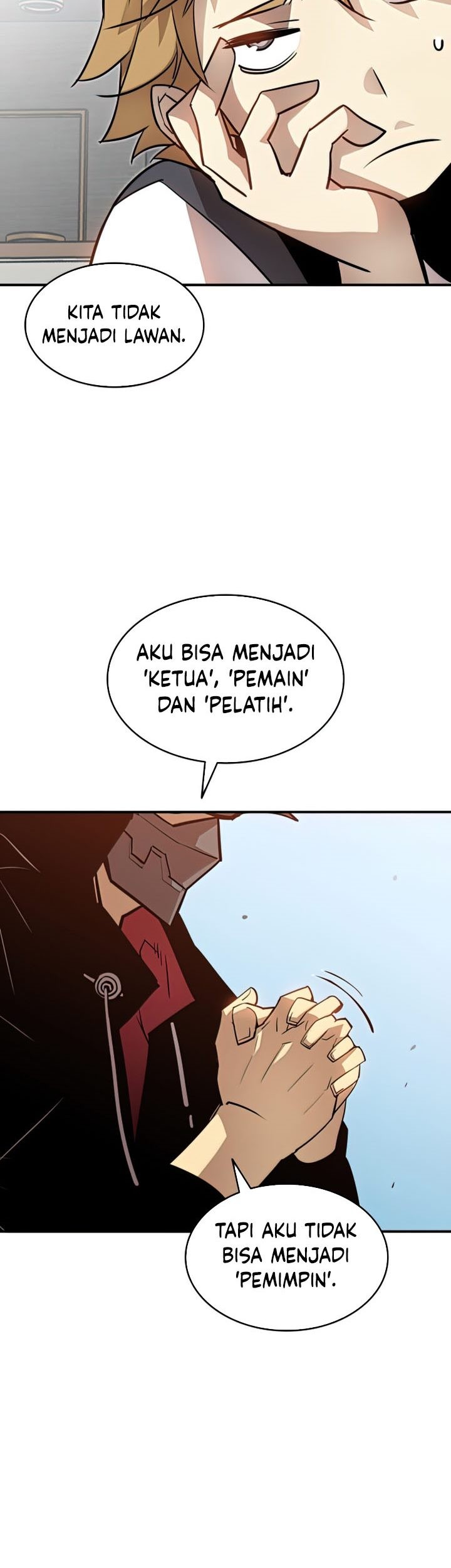 Chapter 124 - halaman 51
