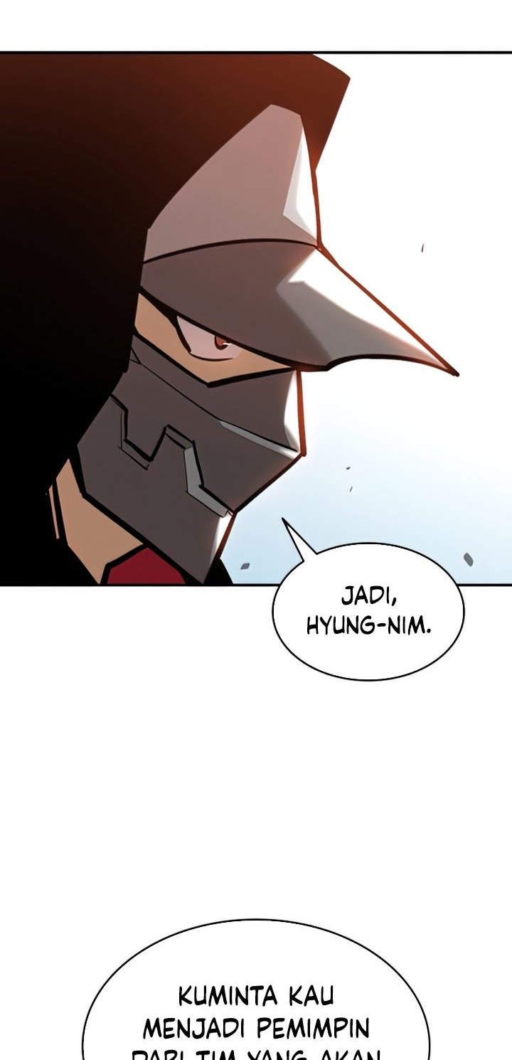 Chapter 124 - halaman 52
