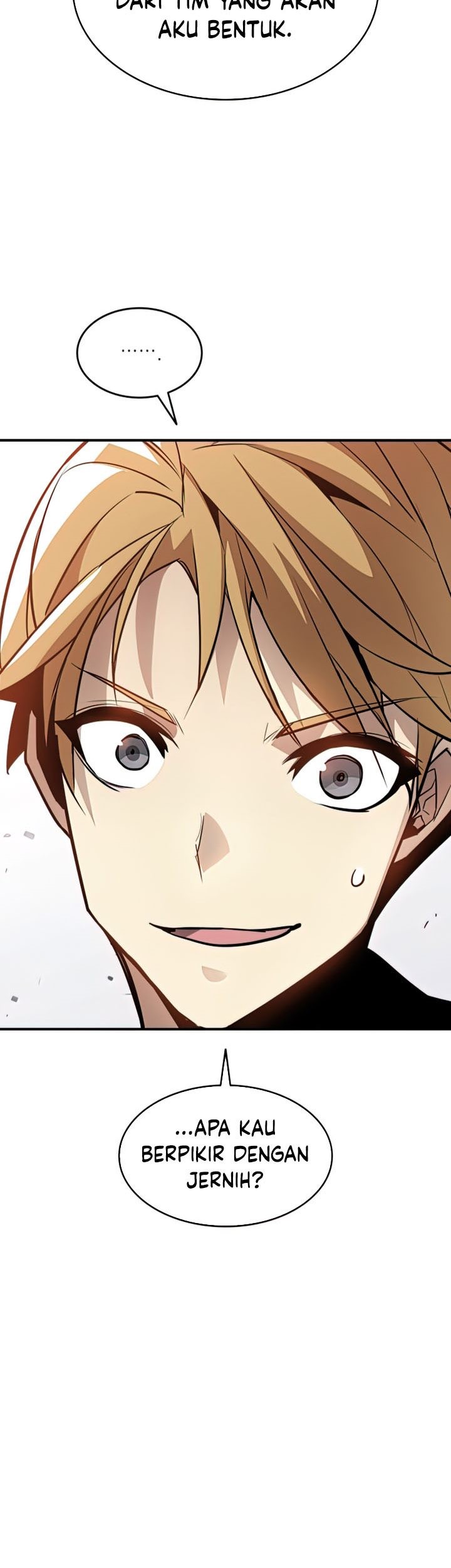 Chapter 124 - halaman 53