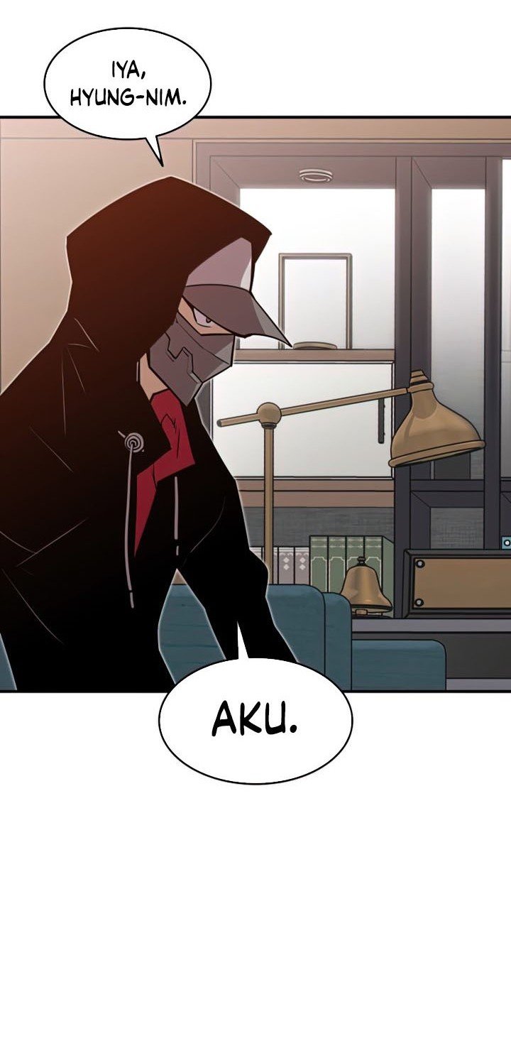 Chapter 124 - halaman 54