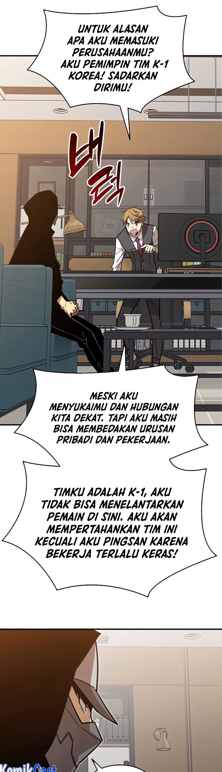 Chapter 124 - halaman 55